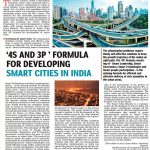 4s-and-3p-formula-for-smart-cities