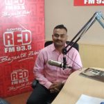 93.5-red-fm-invitee-14-aug-2016