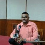 akashwani-auranagabad-interview