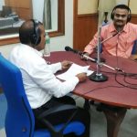 akashwani-nanded-interview