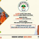 ayushman-bharat-scheme_factly-3