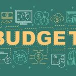 interim-budget