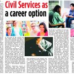 civil-services-as-acareer-option