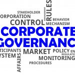 corporate-governance