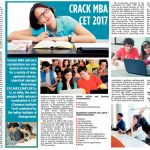 crack-mba-cet-2017