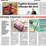 fugitive-offenders-bill