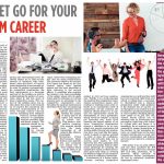 get-set-go-for-youe-dream-career