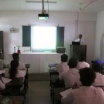 guiding-students-at-csms-college-of-agriculture-aurangabad