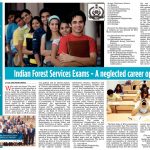 ifos-a-neglected-career-option-lt-dt-21-jan-17