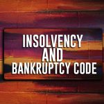 insolvency-and-bankruptcy-code