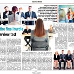 interview-test