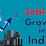 jobless-growth-in-india