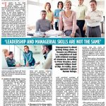 leadership-managerial-skills-not-the-same-copy