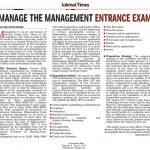 mba-entrance-article