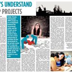 my-ppp-article-in-lokmat-times