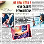 new-year-new-resolutions