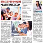 online-mba-entrance