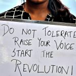 raise-your-voice-against-harasment