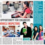 rto-veh-inspector-art-in-lt-dt-11-feb-17