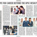 scope-for-career-beyond-upsc-results