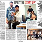 start-up-article-lt-dt-18-aug-17