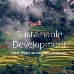 sustainable-development