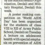 toi-news-on-aids-2-dec-2013