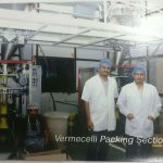 factory-inspection-goa