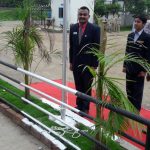 Flag-hoisting-at-jain-international-school