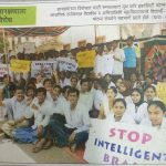 ghati-anti-reservation-protests