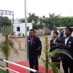 independence-day-chief-guest-at-jain-international-school