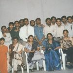 old-memories-medical-college-days