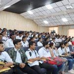 future-journalists-engrossed-in-speech-of-dr-satish