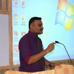 speech--journalism-collegeauranagabad