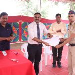 defence-mentor-chief-guest-at-maharashtra-police-training-school