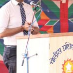 defence-mentor-speech-at-police-training-school-maharashtra