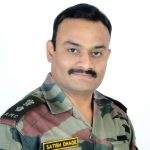 lt-col-satish-dhage