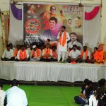 political-chief-guest-at-yuva-sena-programme