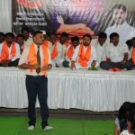 political-shiv-sena-youth-guidance-programme