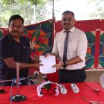 social-education-felicitation-at-police-training-school-1