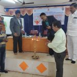 social-education-inauguration-at-veterinary-university-karnataka